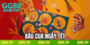 bau-cua-ngay-tet