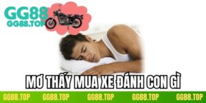 mo-thay-mua-xe-danh-con-gi